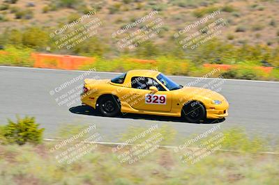 media/May-11-2024-Speed Ventures (Sat) [[6540dbf9cc]]/Green Group/Session 2-Bowl Entrance/